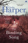 Binding Song