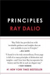 Principles