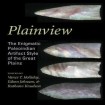Plainview