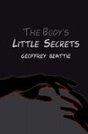 Body's Little Secrets