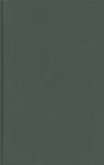 Violence: A Philosophical Anthology