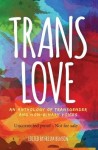 Trans Love