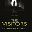 Visitors