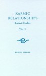 Karmic Relationships
