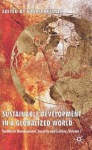 Sustainable Development in a Globalized World