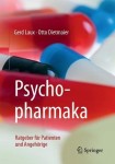 Psychopharmaka