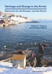 Heritage & Change in the Arctic