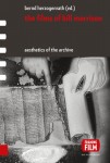 Films of Bill Morrison