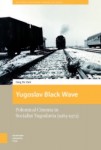 Yugoslav Black Wave