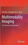 Multimodality Imaging