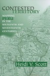 Contested Territory
