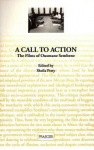 Call to Action