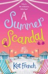 Summer Scandal