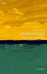Geophysics