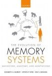 Evolution of Memory Systems