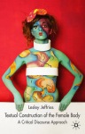 Textual Construction of the Female Body