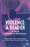 Violence