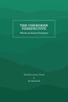 Cherokee Perspective