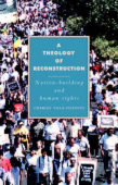 Theology of Reconstruction