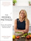 Model Method