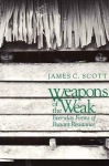 Weapons of the Weak