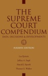 Supreme Court Compendium