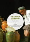 Uyghur Community