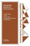Many Faces of Appalachia