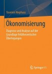 Okonomisierung