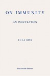 On Immunity: An Inoculation