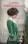 Long, Long Trail
