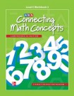 Connecting Math Concepts Level C, Workbook 2