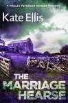 Marriage Hearse
