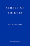 Street of Thieves