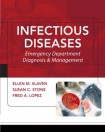 Infectious Diseases: Emergency Department Diagnosis & Management