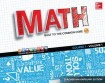 Glencoe Math, Course 1, Teacher Walkaround Edition, Volume 1