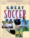 Baffled Parent's Guide to Great Soccer Drills