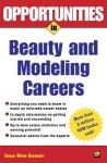 Opportunities in Beauty and Modeling Careers