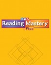Reading Mastery Plus, Workbook Grade 6, (Package of 5)
