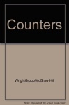 Everyday Mathematics, Grades PK-6, Counters (Package of 450)