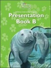 Reading Mastery Reading/Literature Strand Grade 2, Presentation Book B