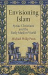 Envisioning Islam