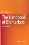 Handbook of Biomarkers