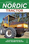 Nordic Tractor