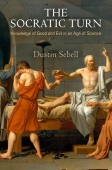 Socratic Turn