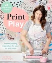 Print Play