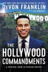 Hollywood Commandments