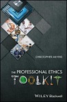 Professional Ethics Toolkit