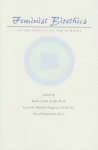 Feminist Bioethics