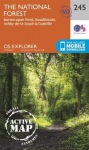 National Forest